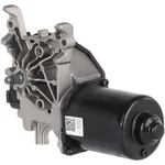 Cardone 40-1027 Windshield Wiper Motor. Fixed Price $122.48.