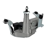 Rear Window Wiper Motor For Honda Crv 2.4L 2007-11 76710-SWA-003 43-4045. Fixed Price $51.89.