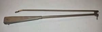 Anco Stainless Steel Windshield Wiper Arm For 1969-70 Buick Cadillac Pontiac. Fixed Price $90.00.