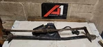 01-03 Hyundai Sonata Front Windshield Wiper Motor W/transmission Linkage Oem. Fixed Price $74.62.