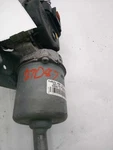 2013 Ford Flex Wiper Motor Oem DA8317504AA 165K Miles White Used. Fixed Price $134.99.