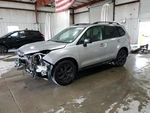 Used Back Glass Wiper Motor Fits: 2018 Subaru Forester Grade. Fixed Price $134.90.