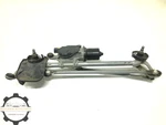 2014-2024 Infiniti Q50 Front Windshield Wiper Linkage W/ Motor Oem. Fixed Price $49.99.