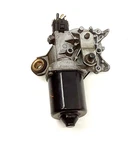 2002 Chevrolet Malibu Windshield Wiper Motor Oem 22623402. Fixed Price $65.00.