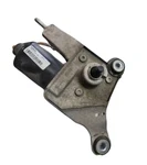 2013-19 Ford Escape Passenger Windshield Wiper Arm Motor Transmission Unit Right. Fixed Price $57.25.