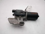 2012 Nissan Altima Wiper Motor Oem 28800ZX01A 165K Mileage White. Fixed Price $69.99.