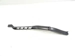 Mercedes X166 GL450 Windshield Wiper Arm, Left Front, 1668200240. Fixed Price $22.99.