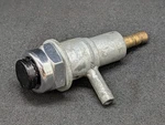 Nos 40S 50S Trico Windshield Washer Accessory Black Bakelite Push Button Switch. Fixed Price $47.49.