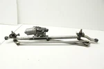 2023 Subaru Brz Windshield Wiper Motor 86511CA030 22-24. Fixed Price $38.13.