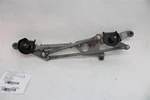 Windshield Wiper Transmission Toyota Corolla 19 21 22 8515002420 1320403. Fixed Price $69.99.
