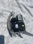 2575343 Front Windshield Wiper Motor / KT1B17504AD 17484456 Ford Transit C. Fixed Price $59.99.