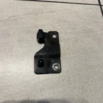 Range Rover L322 3.6 Right Rear Tailgate Boot Strut Lifter Mount Ball Bracket. Fixed Price $20.24.