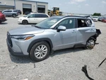 Used Windshield Wiper Motor Fits: 2024 Toyota Corolla Cross Grade. Fixed Price $134.90.