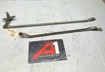 1985-2005 Chevy Astro Gmc Safari Windshield Wiper Transmission Linkage Assembly. Fixed Price $54.97.