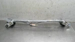 11 - 15 Kia Sorento Windshield Wiper Transmission. Fixed Price $40.76.