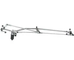 Carquest 40-1074L Windshield Wiper Motor Pontiac Aztek 01-05)BUICK Rendezvous. Fixed Price $205.00.