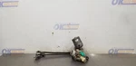 1978 Cadillac Eldorado Windshield Wiper Motor And Transmission. Fixed Price $95.00.