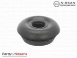 Genuine Nissan Juke Kicks Rogue Pathfinder Rear Wiper Motor Seal 28716-JE20A. Fixed Price $14.80.