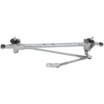 For 2010-2017 Equinox Wiper Linkage 84241847. Fixed Price $75.95.