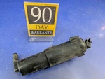 07-13 Bmw E70 X5 Right Passenger Headlamp Washer Wiper Sprayer Nozzle Oem. Fixed Price $44.00.