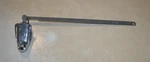 1938 Buick Cadillac Oldsmobile Pontiac Nos Gm Trico Windshield Wiper Linkage. Fixed Price $275.00.