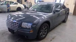 Chrysler 300 2006 Wiper Transmission 05139092AA 8865. Fixed Price $93.90.