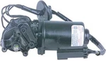 Windshield Wiper Motor Cardone 40-440 Reman. Fixed Price $147.99.