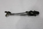 Used Windshield Wiper Motor Fits: 2001 Toyota Avalon Grade. Fixed Price $60.00.