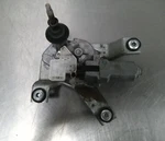 2007-2012 Dodge Caliber Patriot Compass Rear Liftgate Wiper Motor Oem 05116146AD. Fixed Price $31.50.