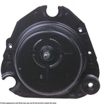 Front Windshield Wiper Motor For Skylark, Camaro, Camino+more (40-120). Fixed Price $165.47.