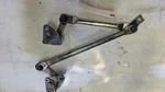 Ferrari 360 Spider Wiper Lever Transmission 65409100. Fixed Price $362.88.