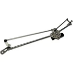 Dorman 602-9909AS Windshield Wiper Motor And Linkage Assembly For 08-17 Cascadia. Fixed Price $320.99.