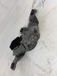 09 10 11 12 13 14 15 16 Toyota Venza Wiper Motor Rear. Fixed Price $87.99.