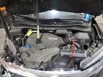2019 Pilot Wiper Transmission/linkage SKU#4447836. Fixed Price $79.00.