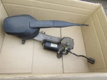 A1 Mercedes W202 93-97 C180-280 Windshield Wiper Linkage Transmission + Motor. Fixed Price $120.00.
