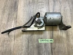 1953 Savoy Belvedere Meadowbrook Nos Mopar Windshield Wiper Motor 1540366. Fixed Price $155.00.