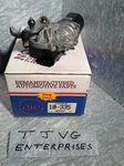 Arc 10-335 New Windshield Wiper Motor Front. Fixed Price $67.95.