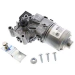 5C7-955-113 Bapmic Windshield Wiper Motor Front For Vw Sedan Volkswagen Jetta. Fixed Price $125.77.