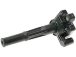 For 1996-2002 Toyota 4RUNNER Ignition Coil Smp 99494KK 2001 1997 1998 1999 2000. Fixed Price $49.15.