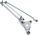 Front Windshield Wiper Linkage Assembly For Volvo C30 S40 V50 V70 XC70. Fixed Price $69.61.