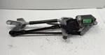 16 17 Hyundai Sonata Hybrid 2.0 Wiper Motor Front Linkage Arm 98100C1000 Oem. Fixed Price $65.00.