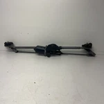 2003-2006 Toyota 4RUNNER Wiper Motor 85110-35300. Fixed Price $70.00.