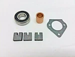 943J Generator Repair Rebuild Kit Delco Remy Brush 6 Volt. Fixed Price $28.90.
