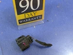 Coolant Reservoir Sensor Wiring Pigtail 99-05 Vw Jetta Golf MK4 1J0 973 202. Fixed Price $5.00.