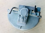 1957-1958 Oldsmobile Trico Vacuum Wiper Motor Super 88-98 Starfire Fiesta 57-58. Fixed Price $75.00.