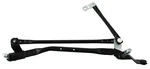 Agility Autoparts Wiper Linkage For 2007-2012 Nissan Sentra 3410404. Fixed Price $300.97.
