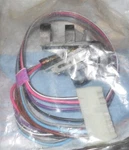 Nos 1985-89 Gmc Chevrolet Truck 1982-90 Van Pulse Wiper Switch. Fixed Price $345.00.