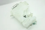 2003-2011 Mercedes W219 W211 Windshield Washer Fluid Tank Reservoir 2118600060. Fixed Price $35.99.