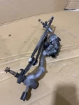 2014 - 2021 Jeep Cherokee Front Windshield Wiper Linkage & Motor Oem 68102175AA. Fixed Price $50.00.