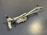 06-13 Bmw E90 E91 E92 E93 3-SERIES Windshield Wiper Arm Transmission Motor Oem. Fixed Price $29.00.